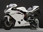 MV Agusta F4RR